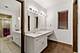 3033 E Hickory, Crete, IL 60417