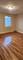 3538 Western Unit 0, Park Forest, IL 60466