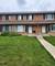 3538 Western Unit 0, Park Forest, IL 60466