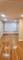 3538 Western Unit 0, Park Forest, IL 60466