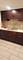 3538 Western Unit 0, Park Forest, IL 60466
