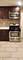 3538 Western Unit 0, Park Forest, IL 60466