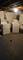 3538 Western Unit 0, Park Forest, IL 60466