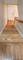 3538 Western Unit 0, Park Forest, IL 60466