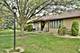 15608 Petunia, Orland Park, IL 60462