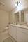 15608 Petunia, Orland Park, IL 60462