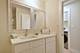 15608 Petunia, Orland Park, IL 60462