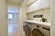 15608 Petunia, Orland Park, IL 60462