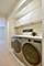 15608 Petunia, Orland Park, IL 60462