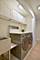 15608 Petunia, Orland Park, IL 60462