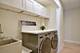 15608 Petunia, Orland Park, IL 60462