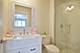 15608 Petunia, Orland Park, IL 60462