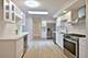 15608 Petunia, Orland Park, IL 60462