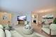 15608 Petunia, Orland Park, IL 60462