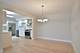 15608 Petunia, Orland Park, IL 60462