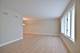 15608 Petunia, Orland Park, IL 60462