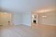 15608 Petunia, Orland Park, IL 60462