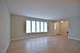 15608 Petunia, Orland Park, IL 60462