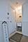 15608 Petunia, Orland Park, IL 60462