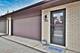 15608 Petunia, Orland Park, IL 60462