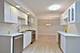 15608 Petunia, Orland Park, IL 60462
