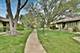 15608 Petunia, Orland Park, IL 60462