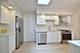 15608 Petunia, Orland Park, IL 60462