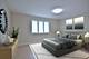 15608 Petunia, Orland Park, IL 60462
