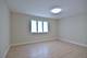 15608 Petunia, Orland Park, IL 60462