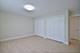 15608 Petunia, Orland Park, IL 60462