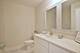 15608 Petunia, Orland Park, IL 60462
