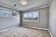 300 Osage, Park Forest, IL 60466