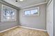 300 Osage, Park Forest, IL 60466
