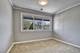 300 Osage, Park Forest, IL 60466