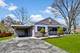 300 Osage, Park Forest, IL 60466