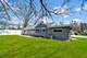 300 Osage, Park Forest, IL 60466