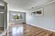 300 Osage, Park Forest, IL 60466