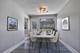 300 Osage, Park Forest, IL 60466