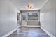 300 Osage, Park Forest, IL 60466