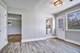 300 Osage, Park Forest, IL 60466