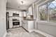 300 Osage, Park Forest, IL 60466