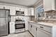 300 Osage, Park Forest, IL 60466
