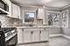 300 Osage, Park Forest, IL 60466