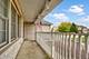 24495 Patriot, Crete, IL 60417