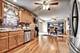 24495 Patriot, Crete, IL 60417