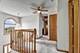 24495 Patriot, Crete, IL 60417