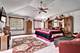 24495 Patriot, Crete, IL 60417