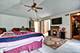 24495 Patriot, Crete, IL 60417