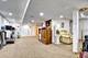 24495 Patriot, Crete, IL 60417