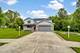 24495 Patriot, Crete, IL 60417